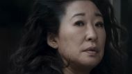 Still from the show (Image via BBC)